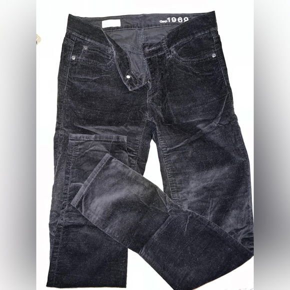 Gap jeans - Picture 1 of 2